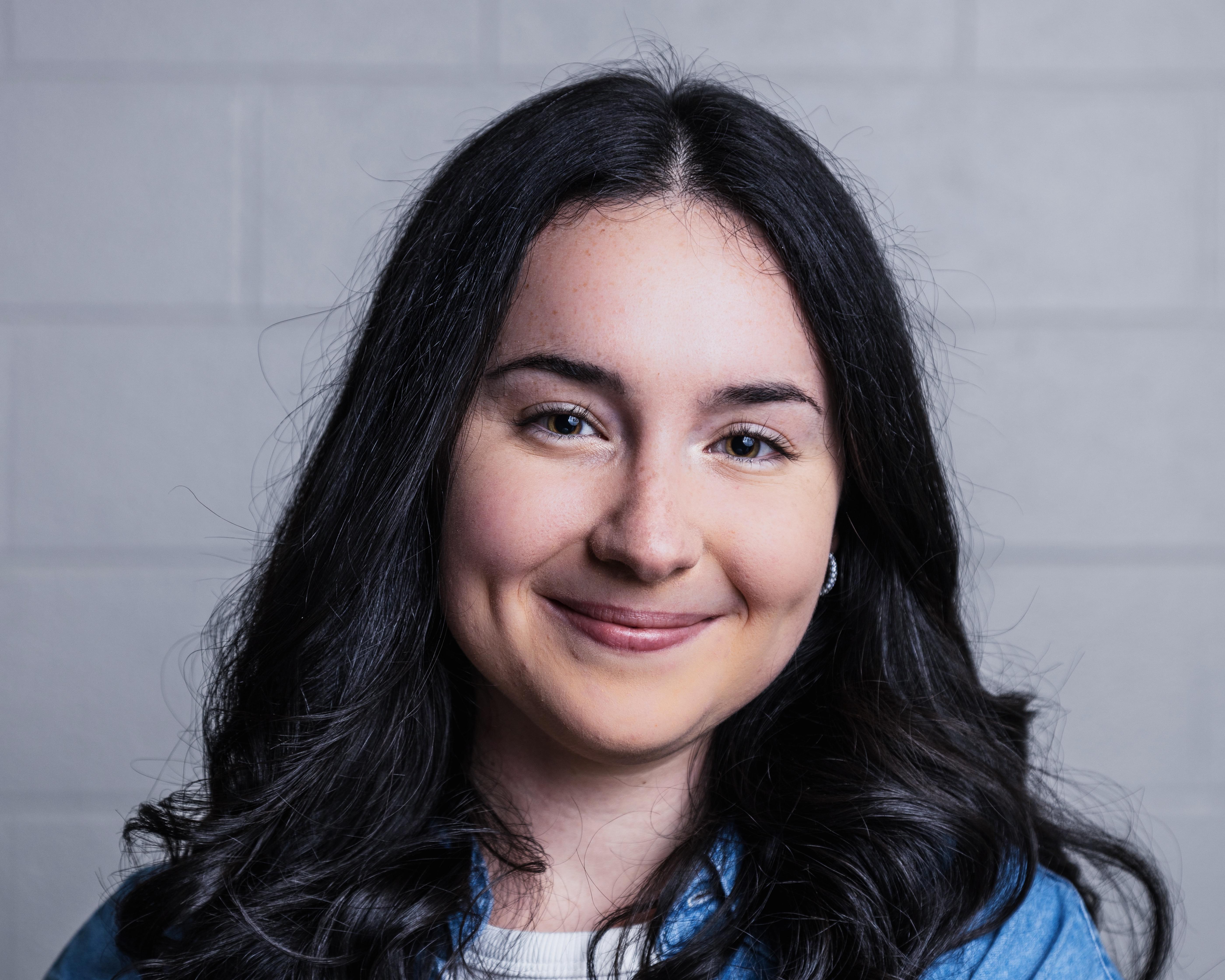 Current News | College of Nursing and Health Professions | Drexel ...