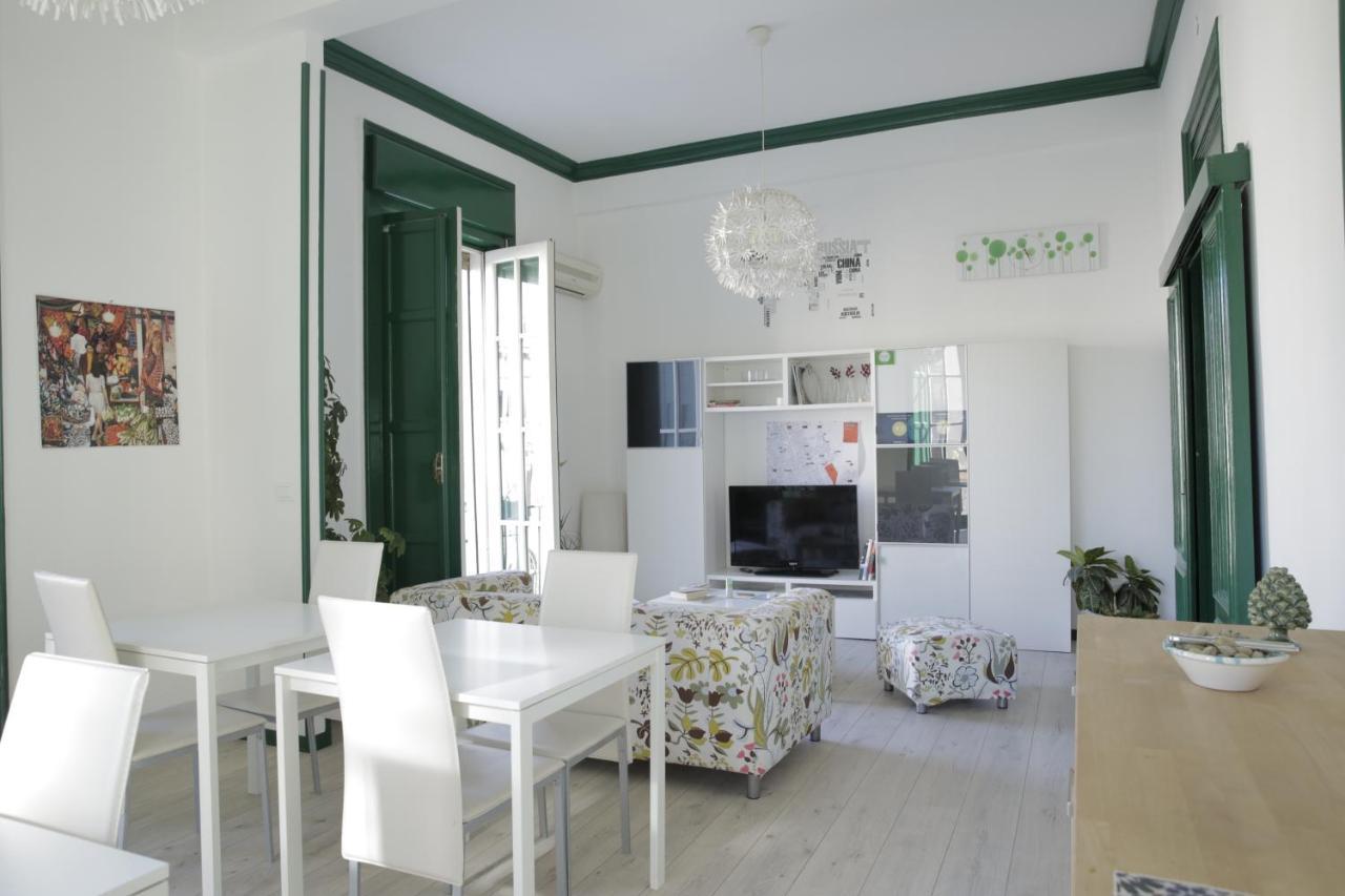 Habitación Doble con baño privado