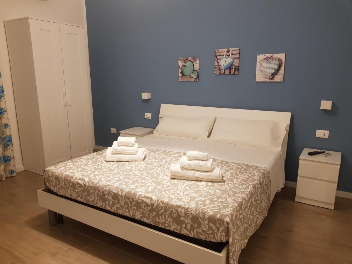 Double Room Balcony,1008555199:JPEG