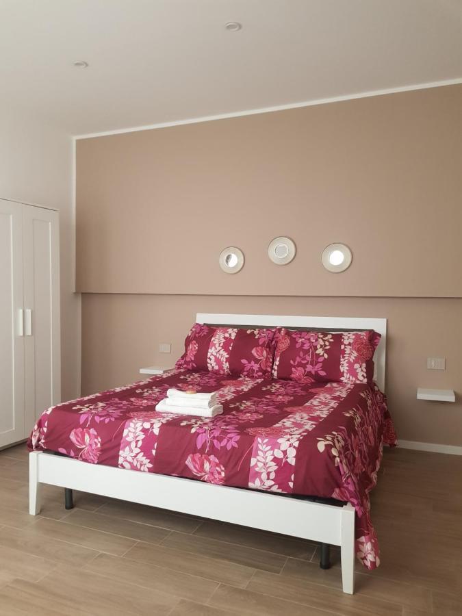 Deluxe King Room,1008660406:JPEG