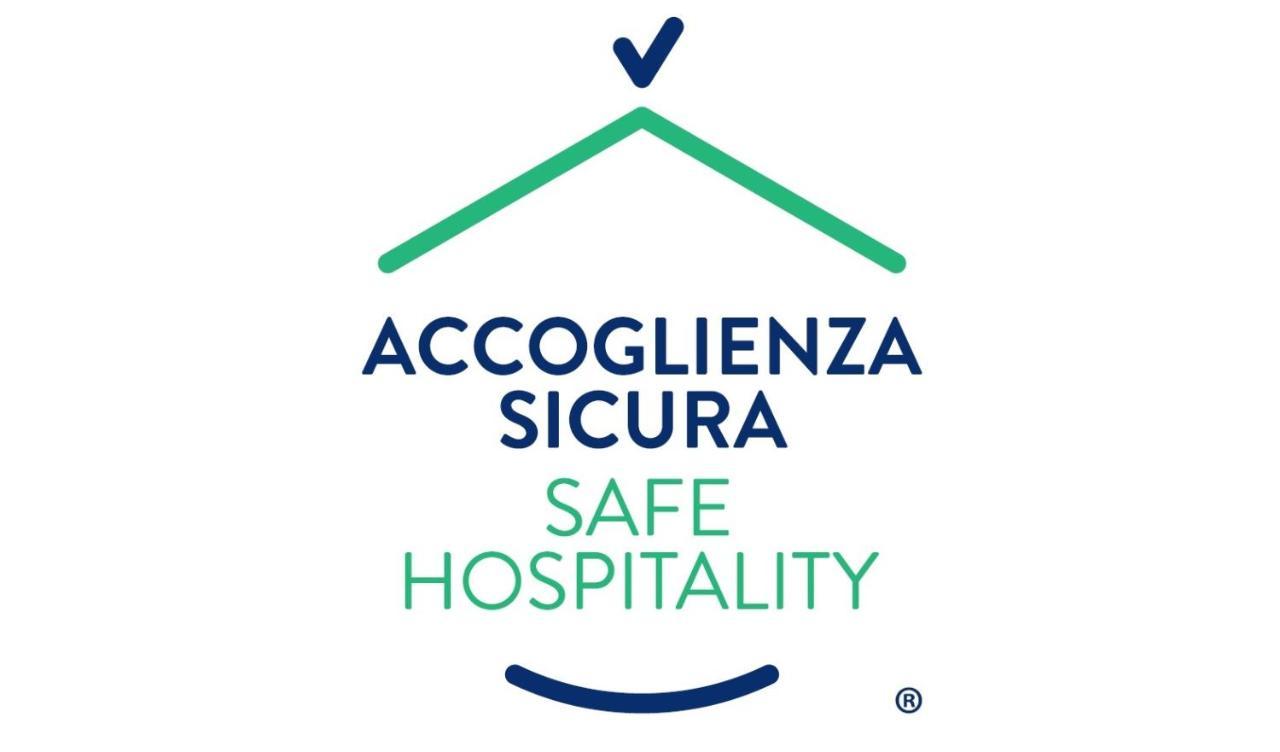 Superior Double Room,1537126384:JPEG