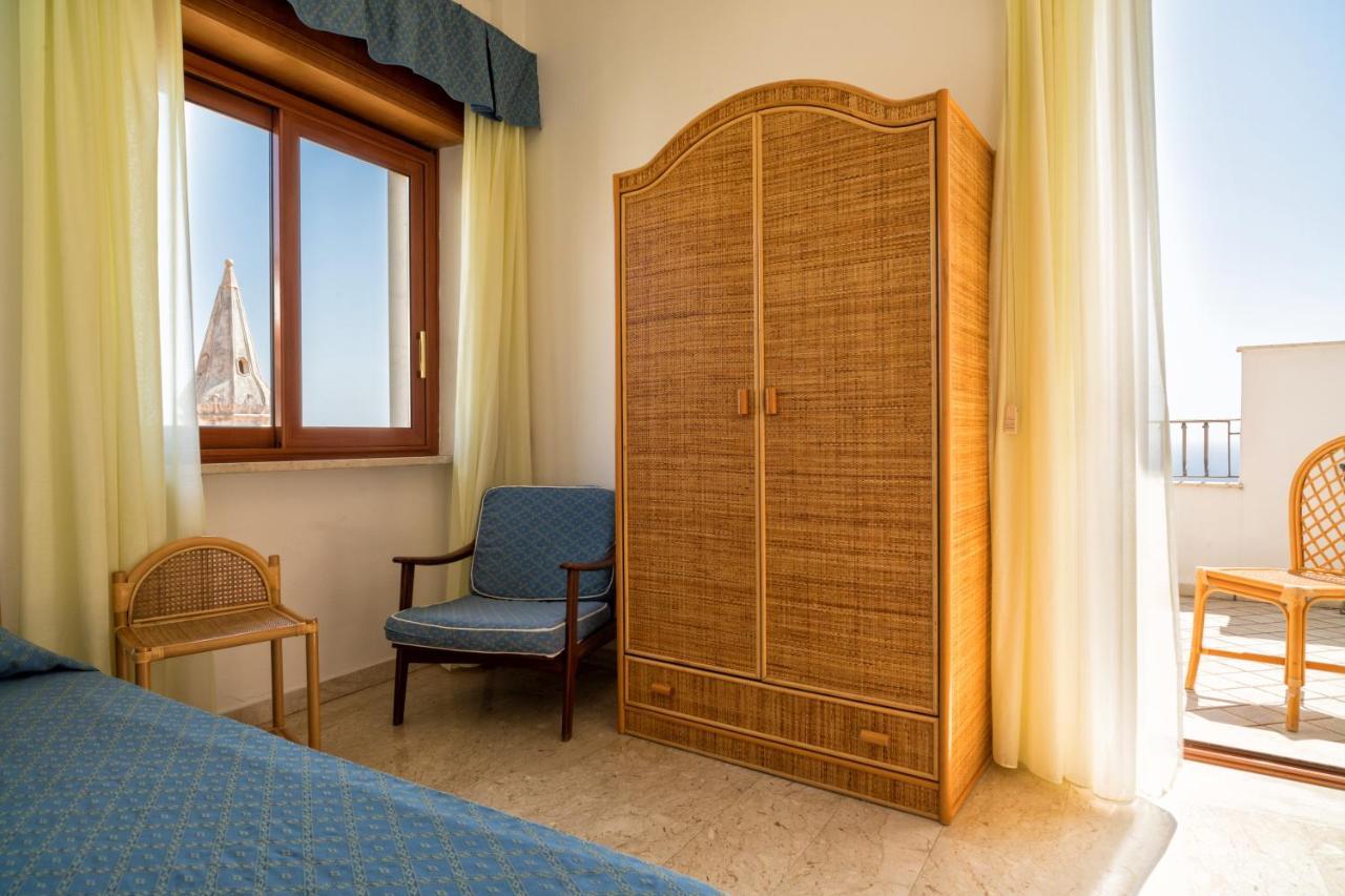 Chambre Simple