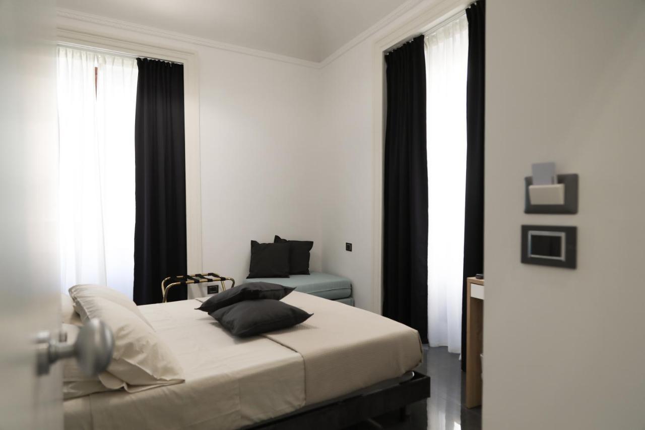 Standard Double Room,1024685929:JPEG