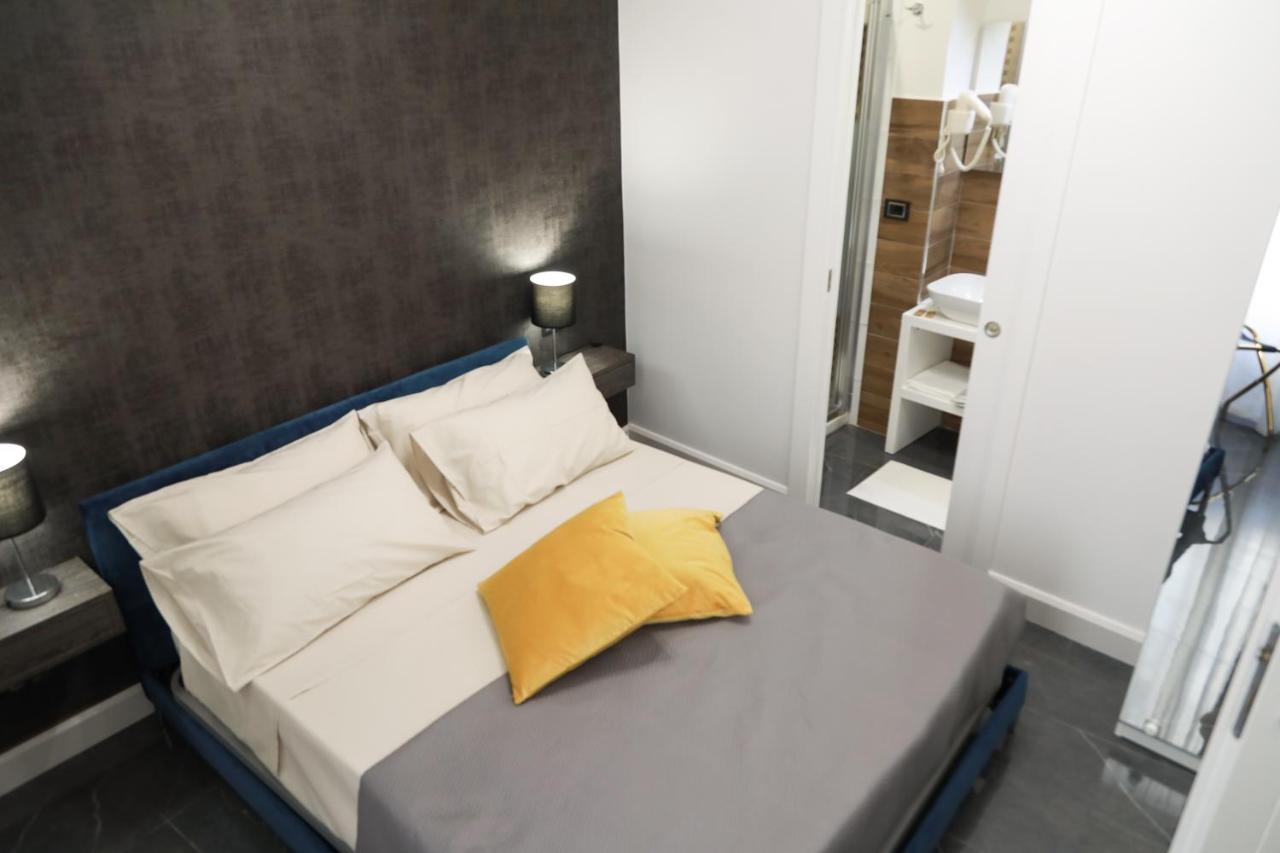 Double Room,1024689838:JPEG