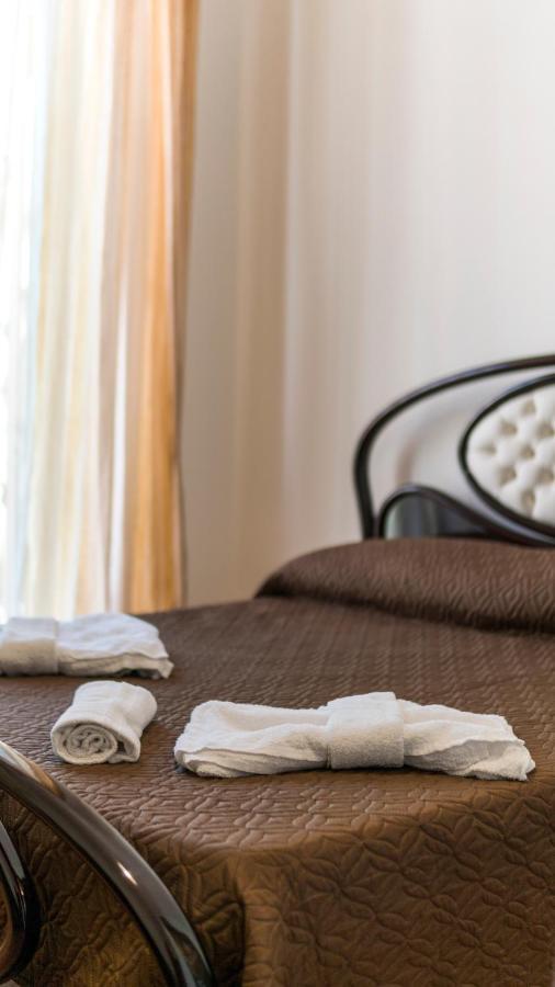 Double Room,1032418385:JPEG