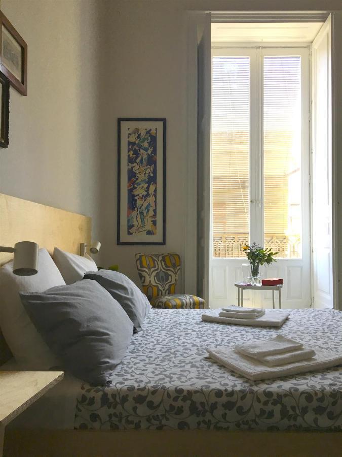 Double Room with Balcony,1032474701:JPEG