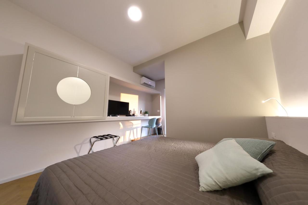 Appartement met 3 slaapkamers met Uitzicht op de Oceaan