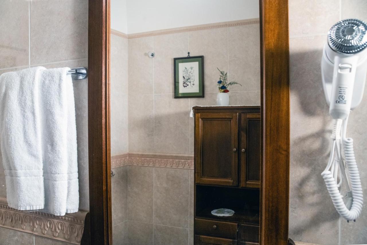 Two-Bedroom Suite,1032608249:JPEG