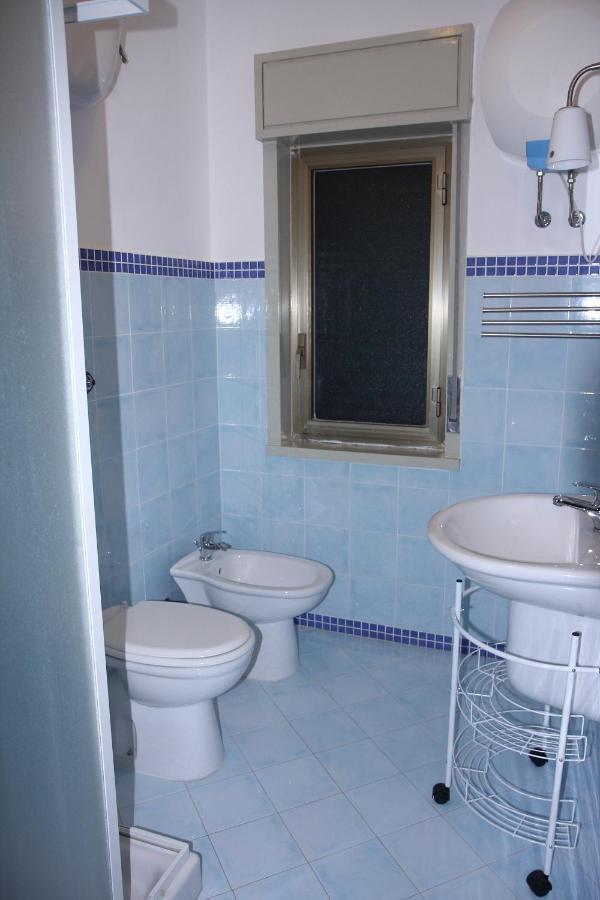 Standard Double Room,1033114322:JPEG