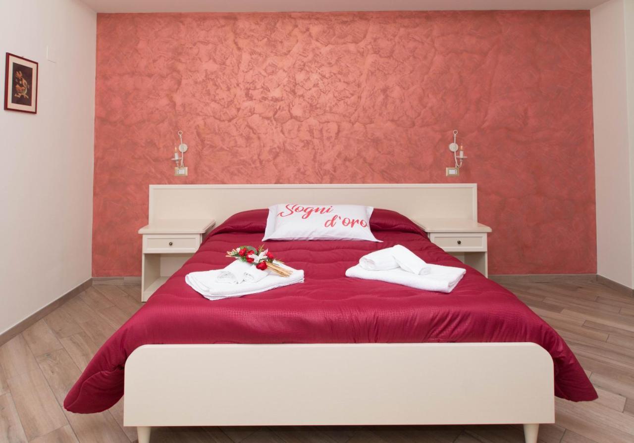 Double Room,1033442570:JPEG