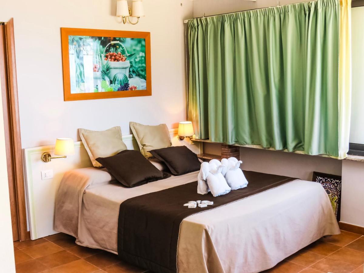 Appartement - Vue sur Mer