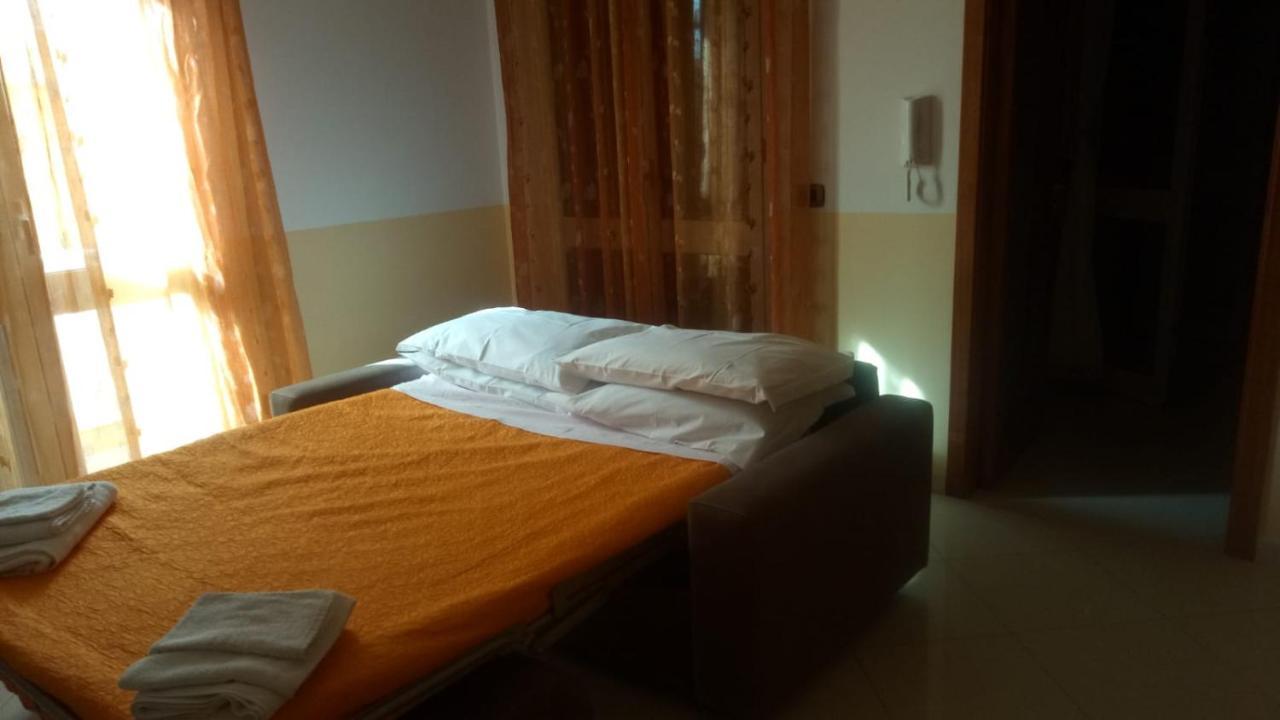 Appartamento