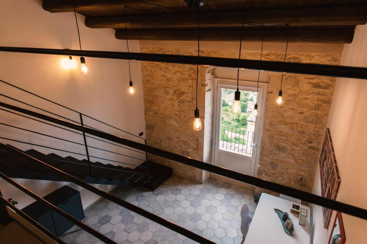 Quadruple Room with Private Bathroom,1033648625:JPEG