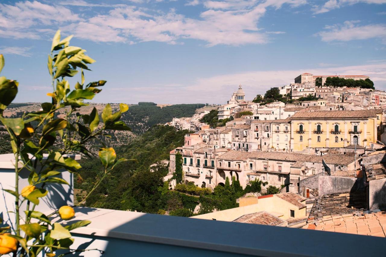 Double Room with Terrace,1033649351:JPEG