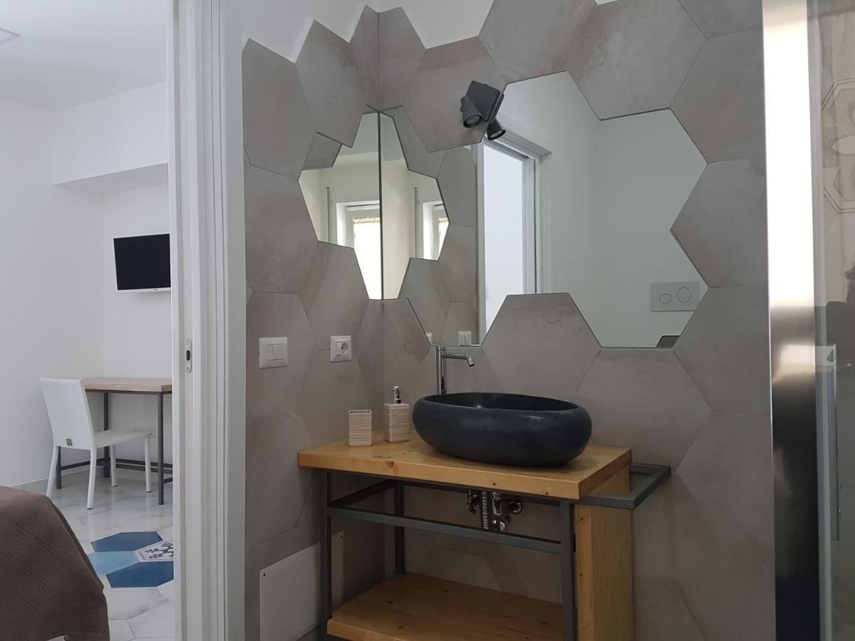 Double or Twin Room Terrace,1033669574:JPEG