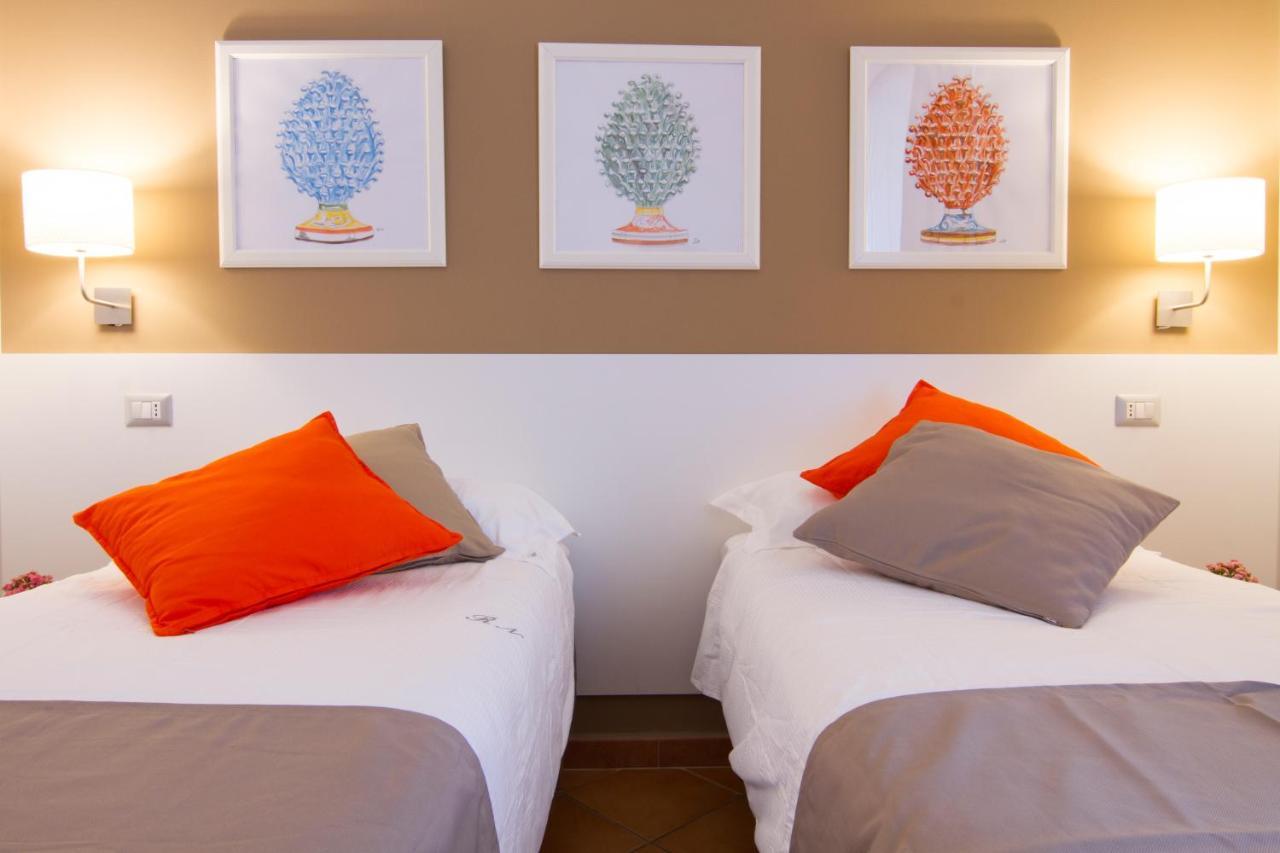 Twin Room,1033734614:JPEG