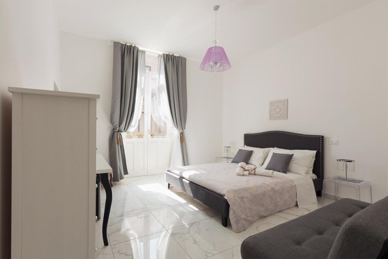 Habitación Doble con cama supletoria