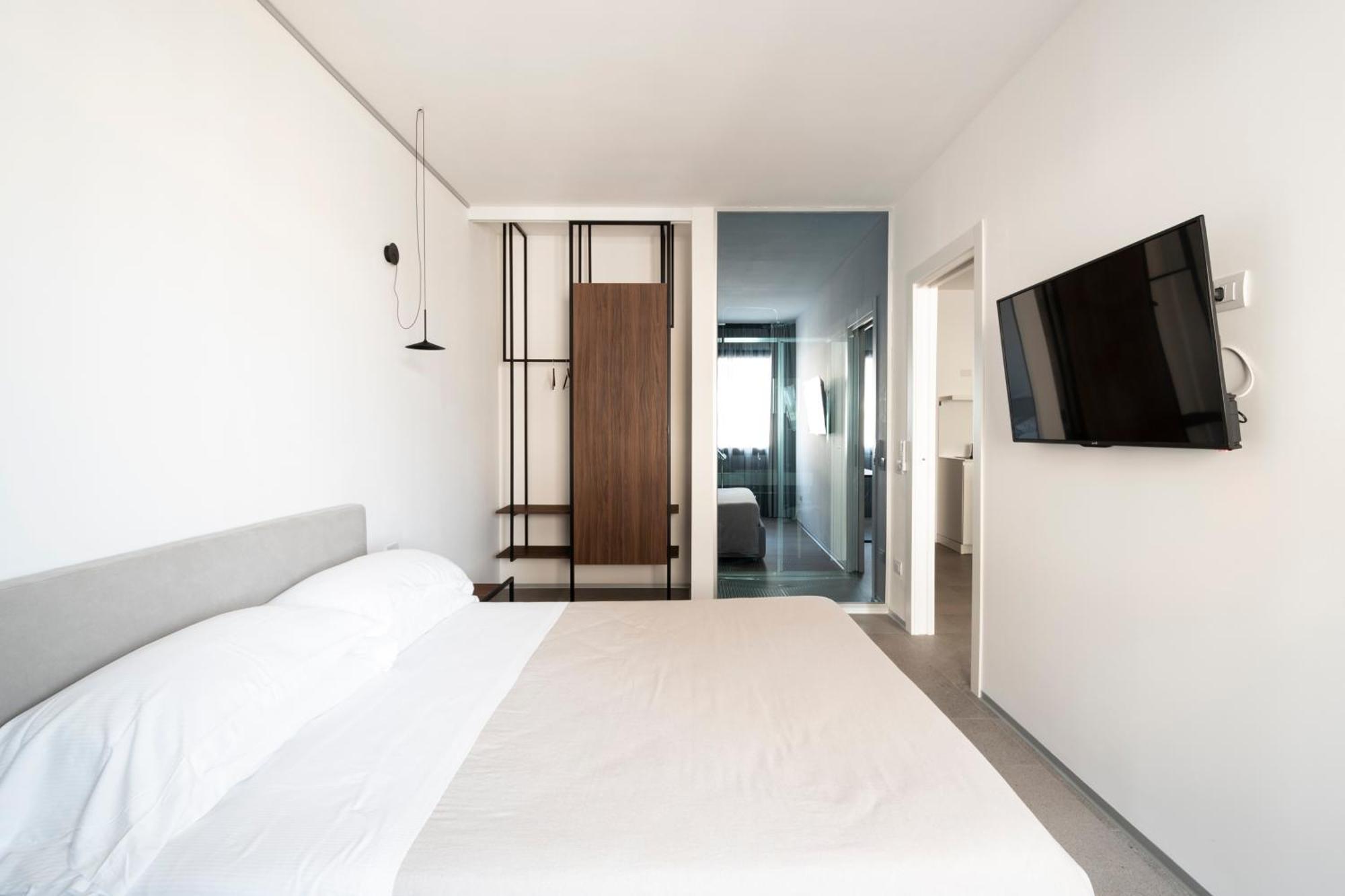 Suite Superior