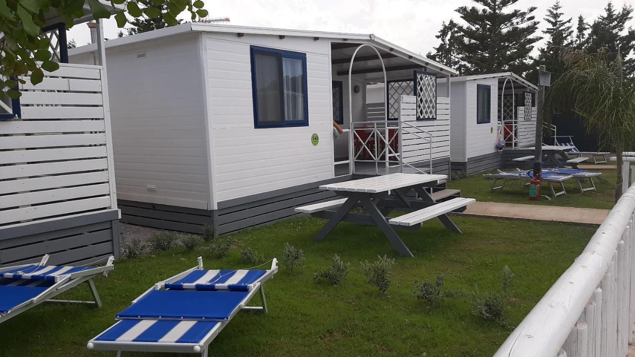 Casa Mobile