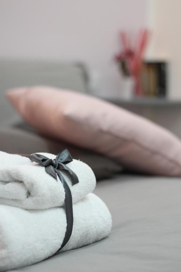 King Room with Balcony,1041959062:JPEG