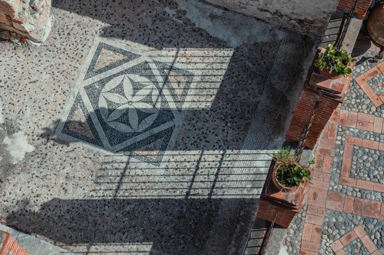 Apartamento 1 dormitorio con vistas al mar y terraza