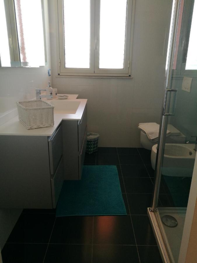 Holiday Home,1047643945:JPEG