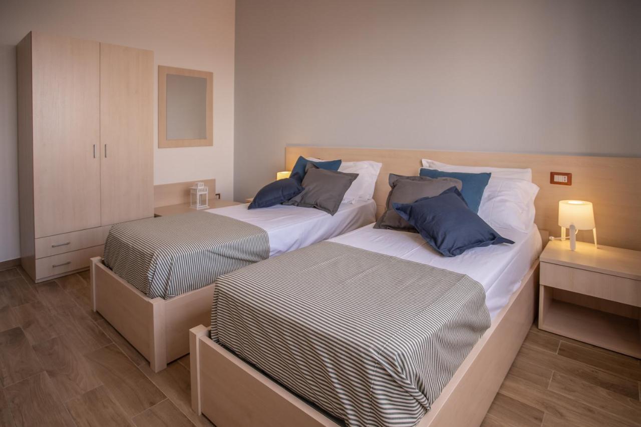 Double Room,1046043238:JPEG