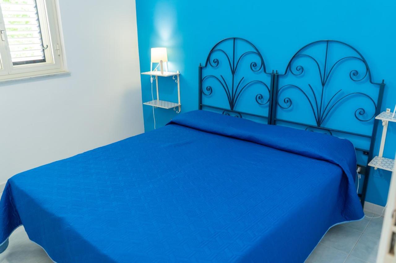 One-Bedroom Apartment,1051311853:JPEG