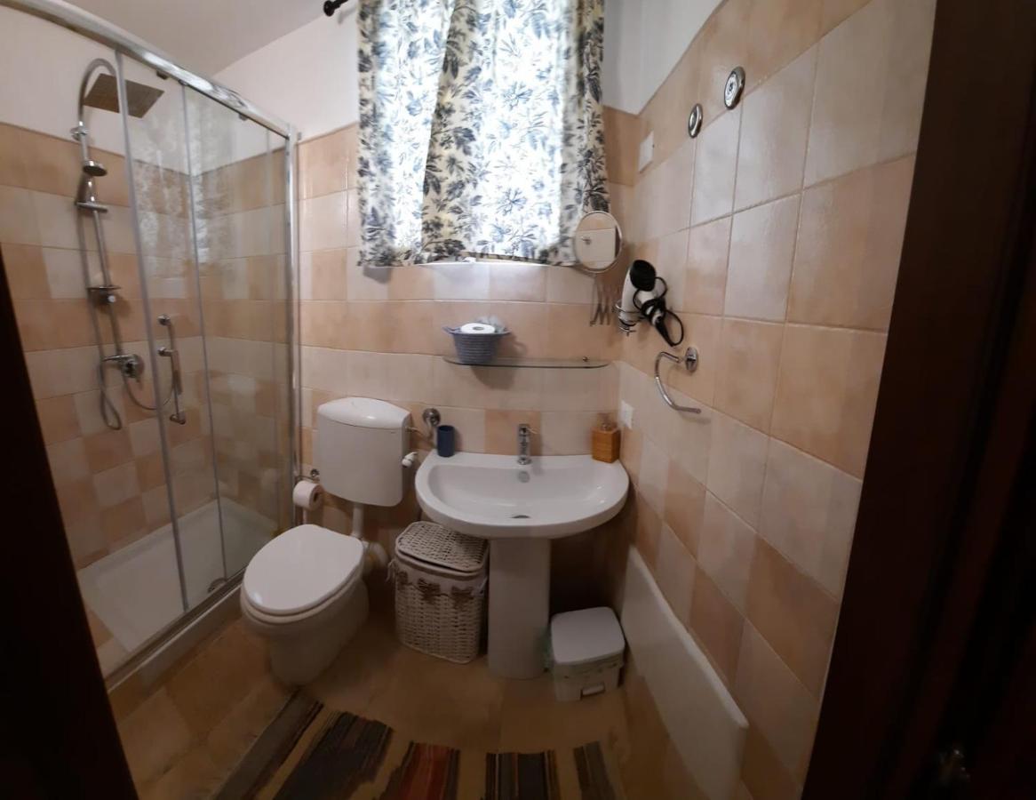 Double Room with Private Bathroom,1134974626:JPEG