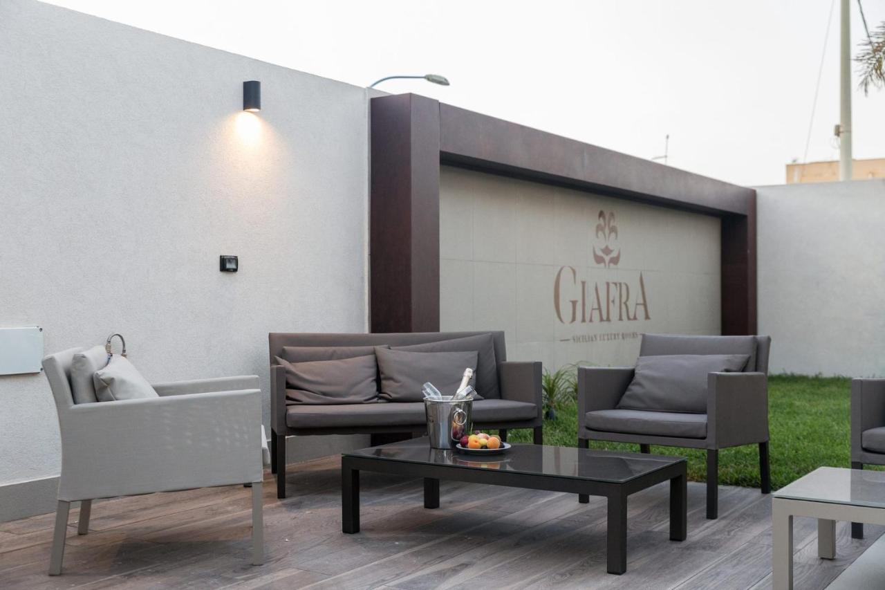 Suite Royal con bañera de hidromasaje