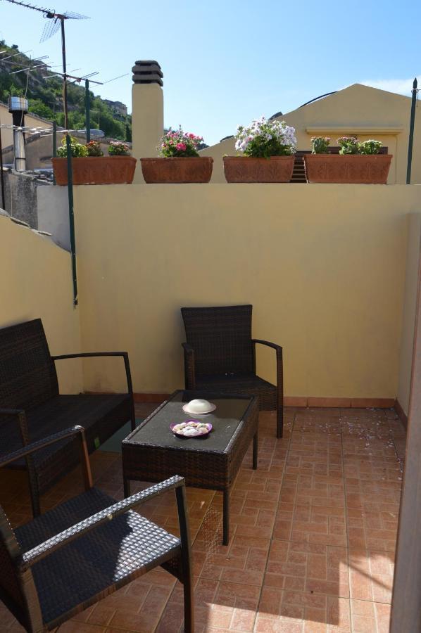 Family Suite,1054707190:JPEG