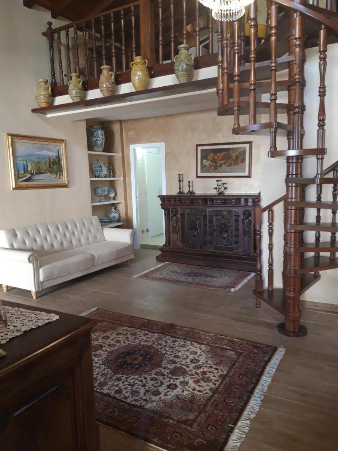 Casa de 2 dormitorios