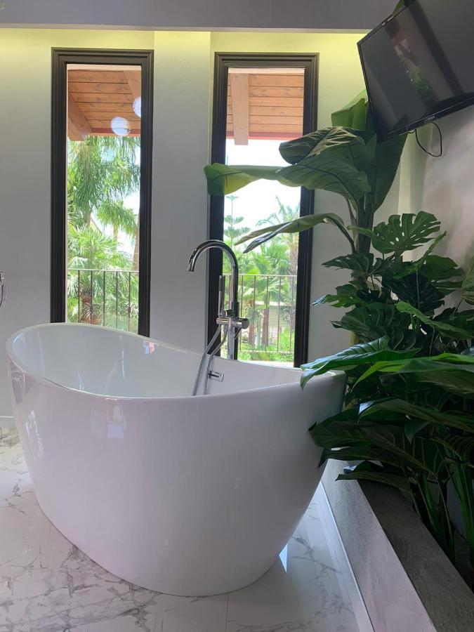 Suite Royal