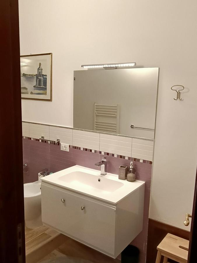 Habitación Doble Superior