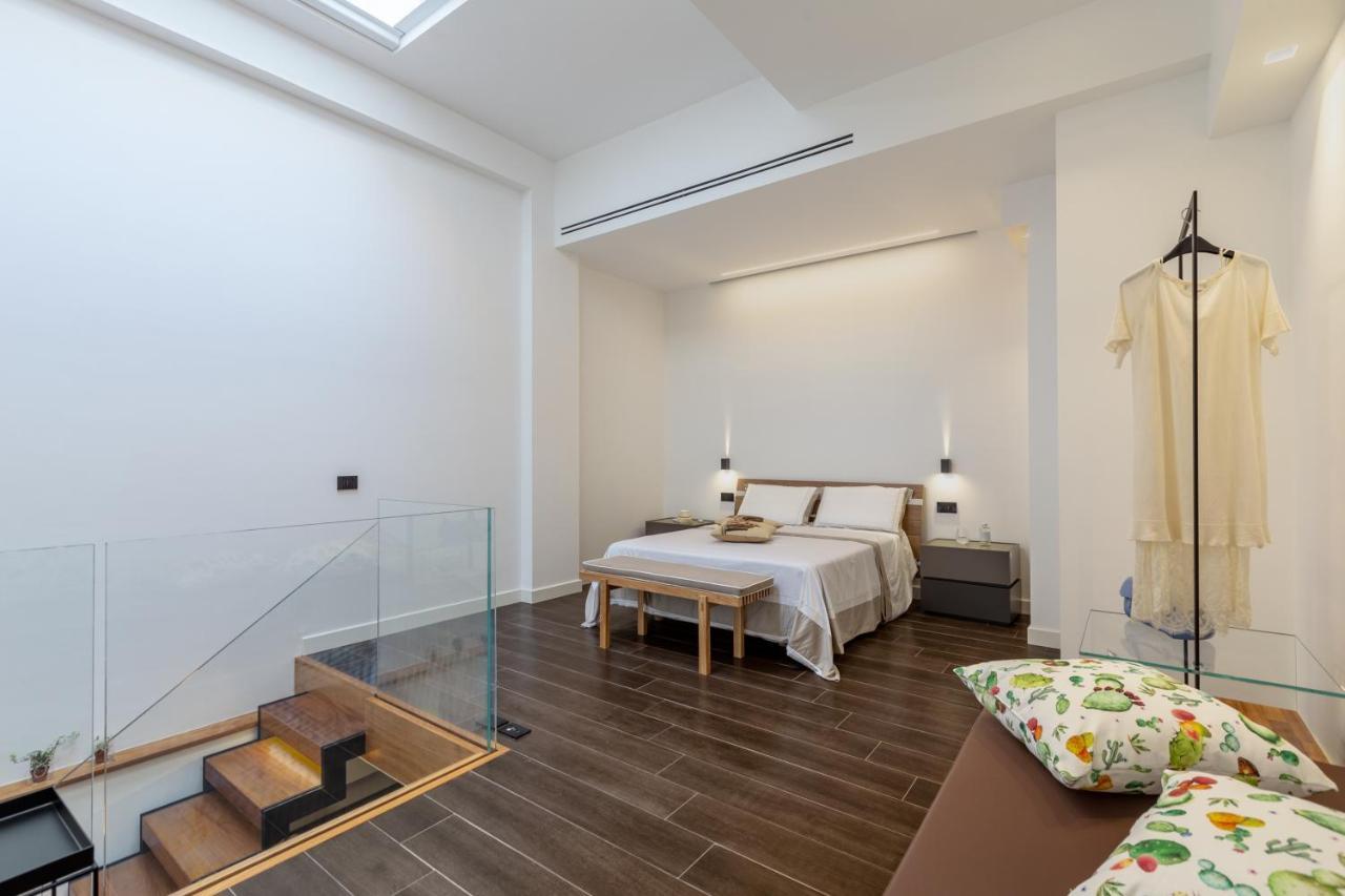 Suite Deluxe