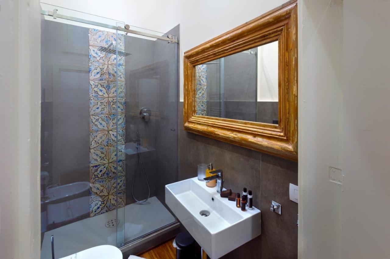 Suite with Spa Bath,1144335576:JPEG