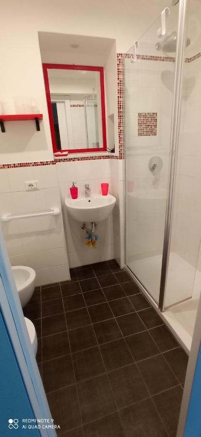 Superior Double Room,1078368124:JPEG