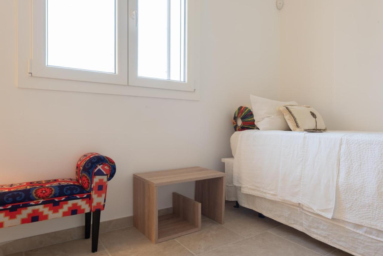 Suite Deluxe
