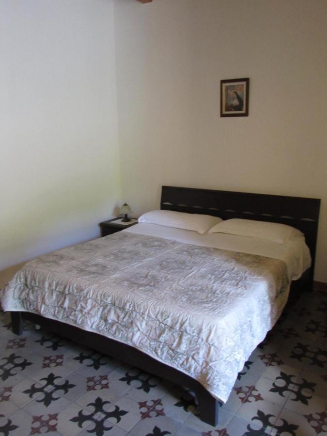 Deluxe Kamer