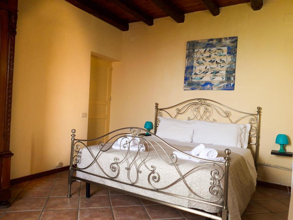 Appartement 3 Chambres avec Terrasse et Vue sur la Mer