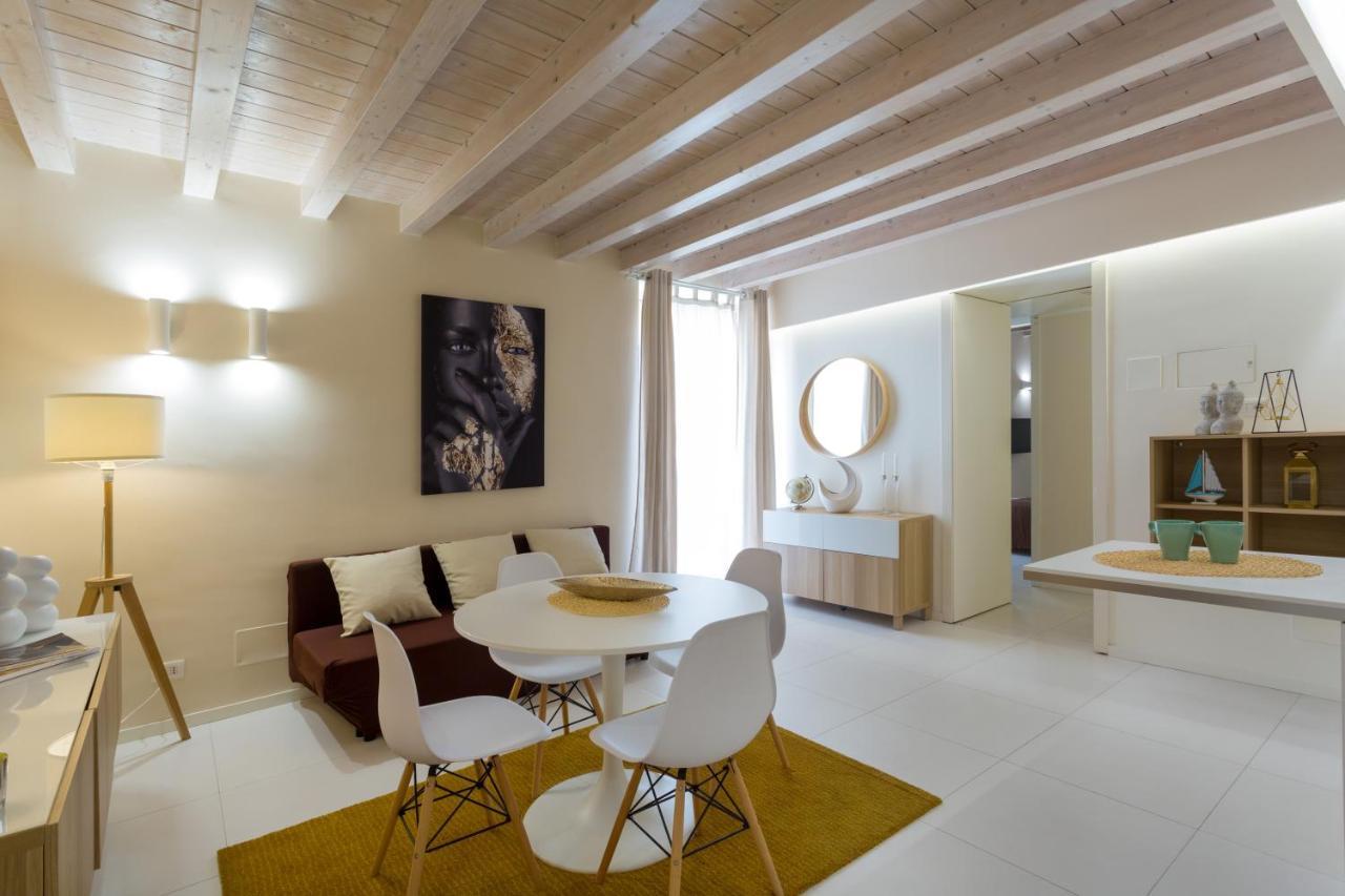 Deluxe Appartement