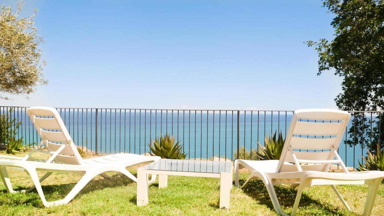 Villa 2 Chambres - Vue sur Mer