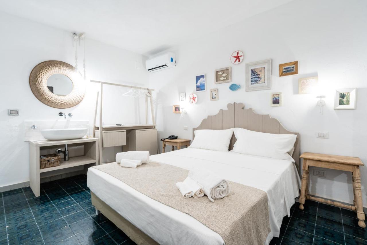 Budget Double Room,1069628788:JPEG