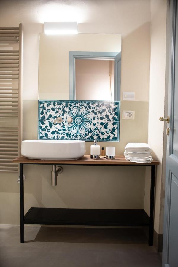 Suite Junior Deluxe