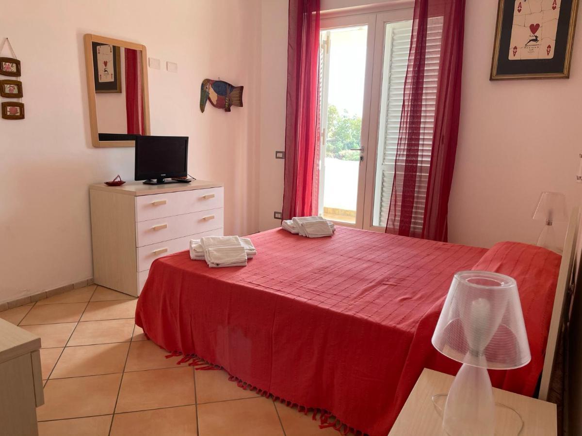 Three-Bedroom Suite,1101720207:JPEG