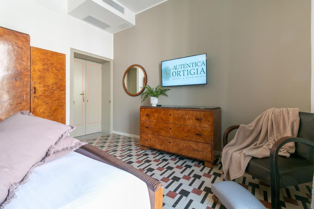 Apartamento Superior