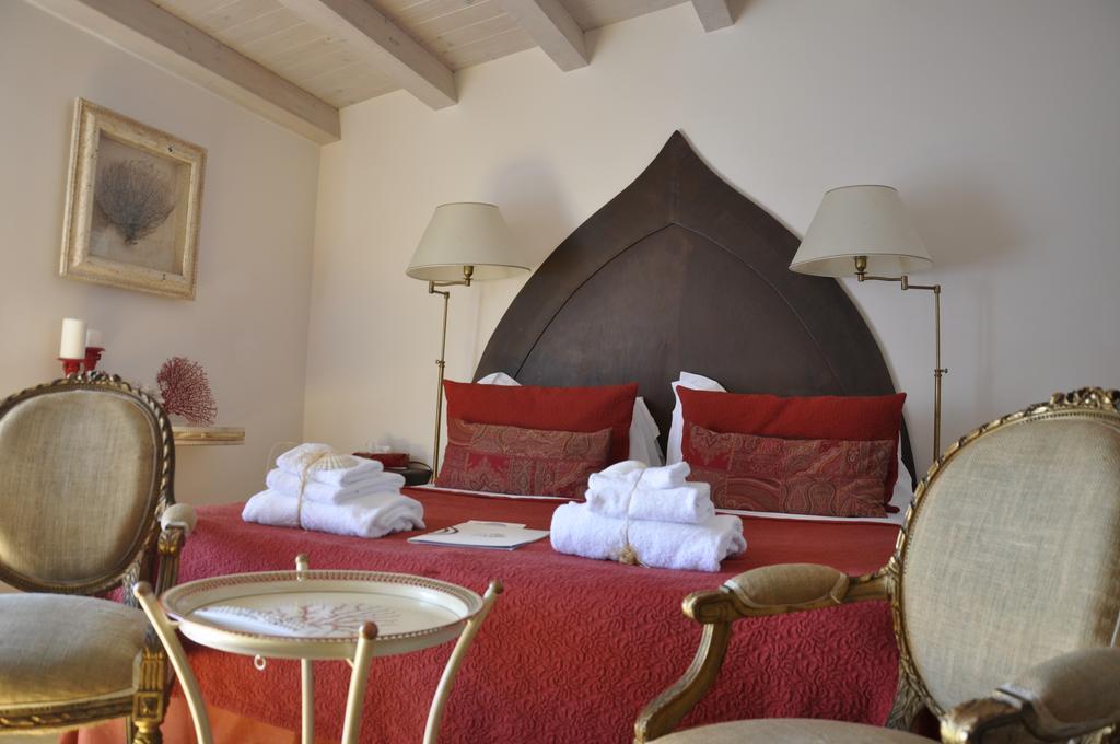 Suite with Sea View,721255099:JPEG