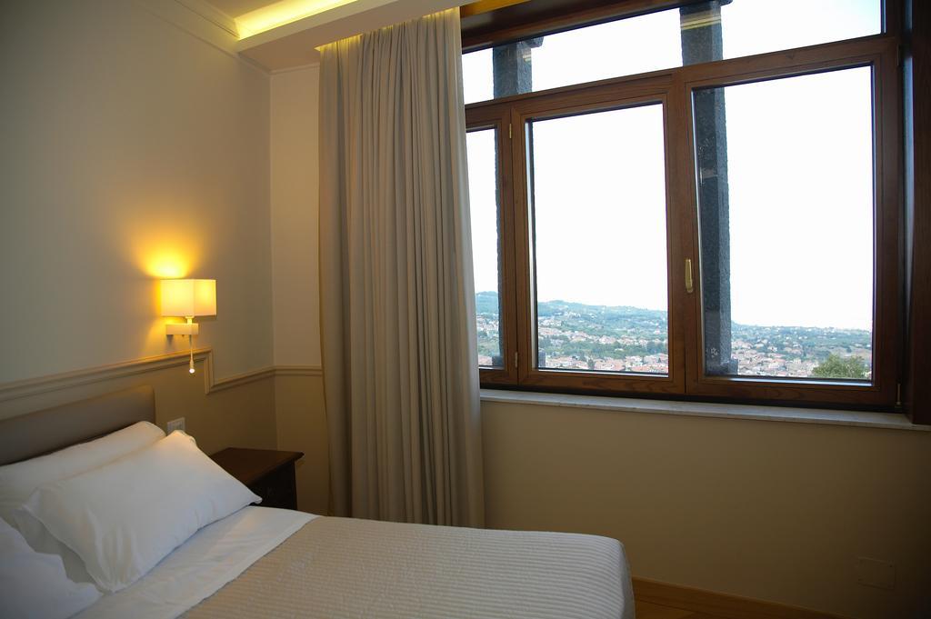 Junior Suite,1589154510:JPEG