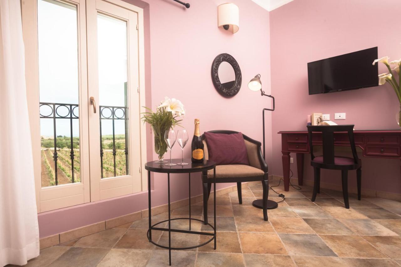 Suite with Sea View,1112167791:JPEG