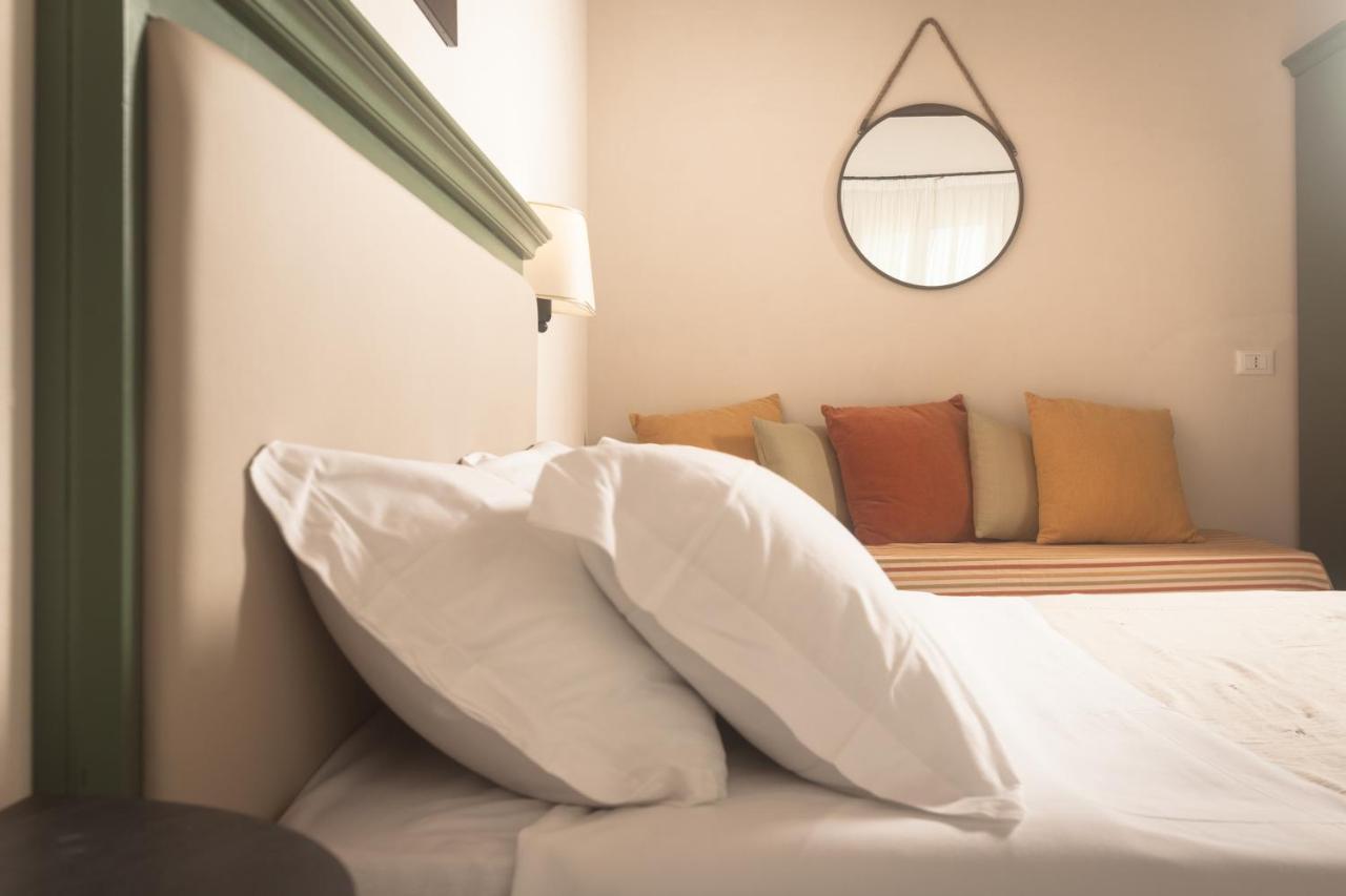 Double or Twin Room,1112197179:JPEG